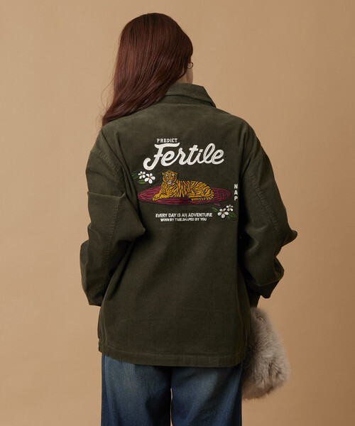 FREAK'S STORE（フリークスストア）の「限定展開 リラックスフィット