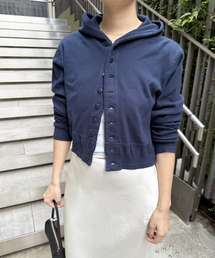 EDIT. FOR LULU｜エディットフォールルの通販 - ZOZOTOWN