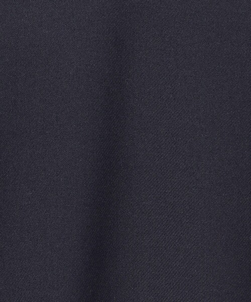 セール】ビューティサーモ2WAYストレッチ テーラードジャケット