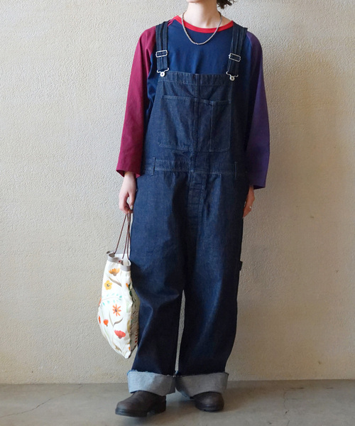 JOURNAL STANDARD LUXE（ジャーナルスタンダード ラックス）の「ベロア