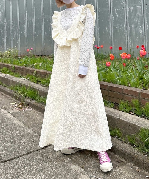 Alley by w closet（アリーバイダブルクローゼット）の「【Alley