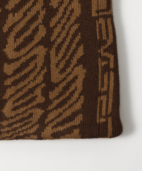 Evisen Skateboards（エビセンスケートボード）の「【EVISEN