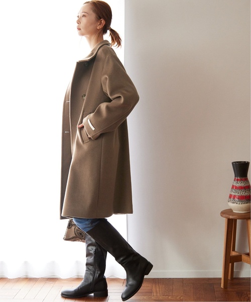 JOURNAL STANDARD relume（ジャーナルスタンダード レリューム）の