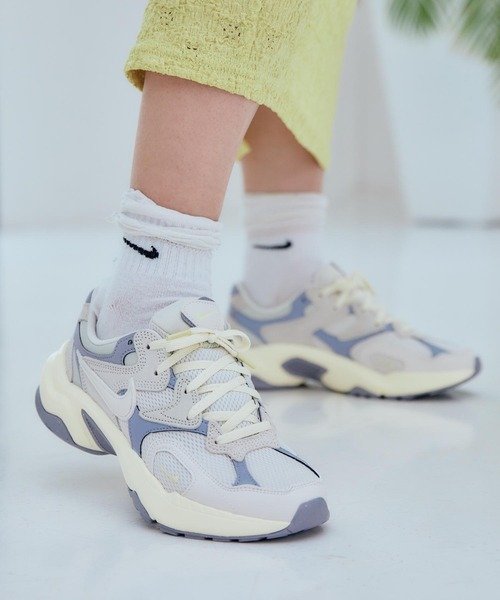 セール】ナイキ AL8 ウィメンズシューズ / Nike AL8 Women's Shoes