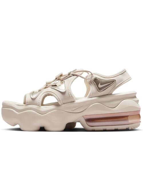 セール】ナイキ エア マックス ココ サンダル SE ウィメンズシューズ