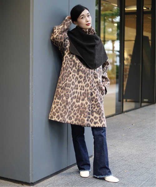 journal standard L'essage（ジャーナルスタンダードレサージュ）の