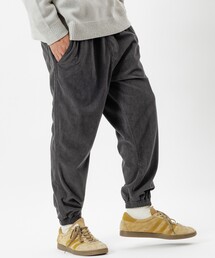 GRAMICCI FREAK'S STOR パンツJOGGER PANTS FREAK'S STORE（フリークス