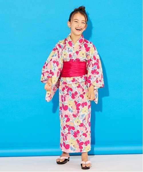 kate spade new york kids（ケイトスペードニューヨーク）の「トドラー