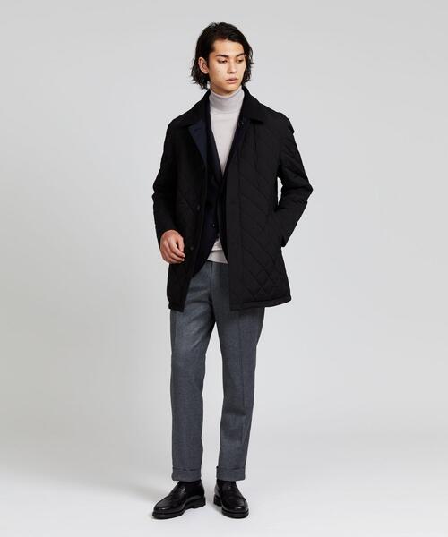 UNITED ARROWS（ユナイテッドアローズ）の「＜UNITED ARROWS