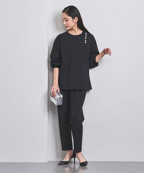 UNITED ARROWS（ユナイテッドアローズ）の「＜UNITED ARROWS＞SPONGY