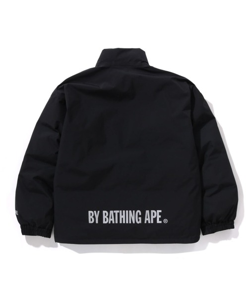A BATHING APE（アベイシングエイプ）の「GORE-TEX DOWN JACKET