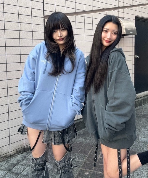 REFLEM（レフレム）の「『REFLEM/レフレム』レッグカバー付き