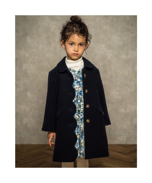 Tartine et Chocolat（タルティーヌエショコラ）の「TartineetChocolat