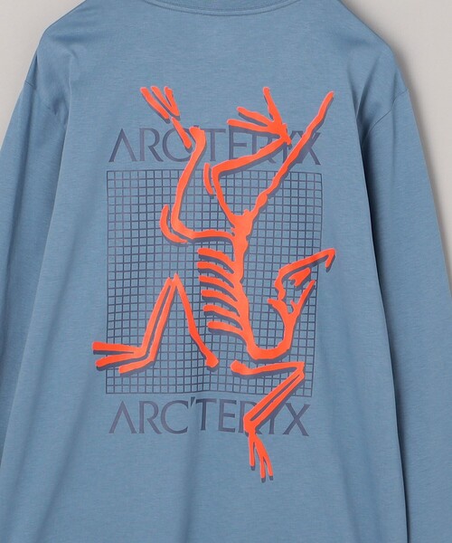 ARC'TERYX（アークテリクス）の「ARC' TERYX/アークテリクス Arc Multi