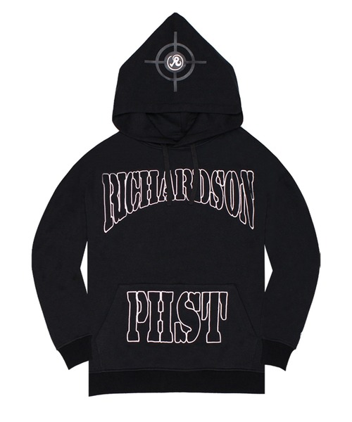 RICHARDSON（リチャードソン）の「【Richardson/リチャードソン