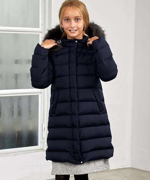 green label relaxing（グリーンレーベルリラクシング）の「【ジュニア