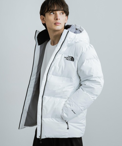 THE NORTH FACE（ザノースフェイス）の「THE NORTH FACE ザ・ノース