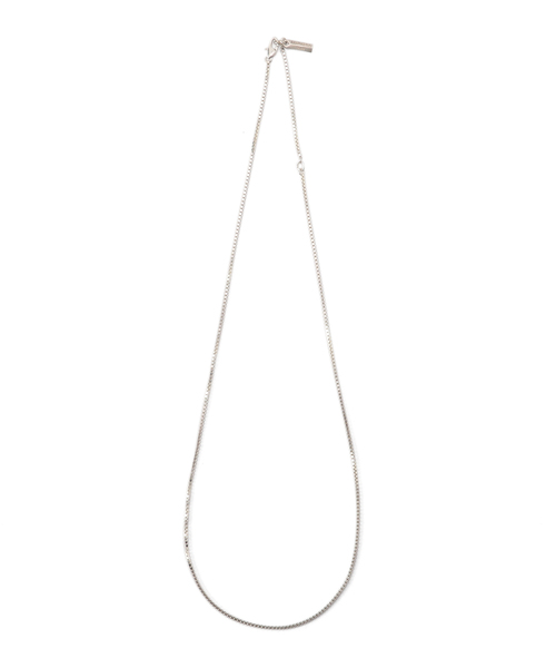 FANTASTIC MAN（ファンタスティックマン）の「FANTASTIC MAN