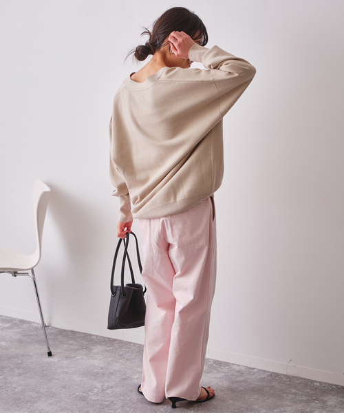 Spick & Span（スピックアンドスパン）の「≪追加3WEB限定≫Higuchi×S