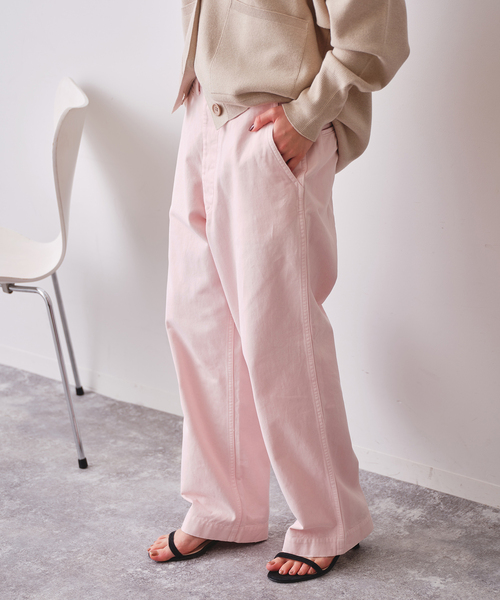 Spick & Span（スピックアンドスパン）の「≪追加3WEB限定≫Higuchi×S