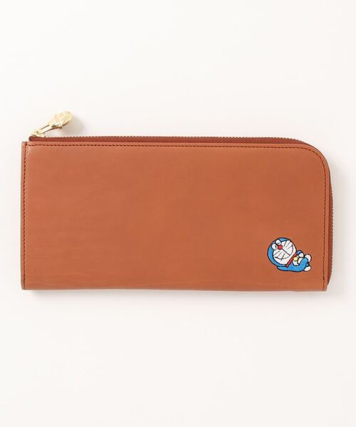 kissora（キソラ）の「【kissora/キソラ】 ドラえもん L字ロング