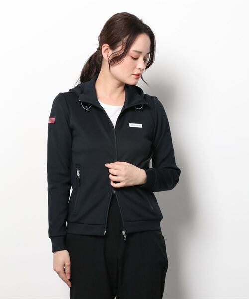 BRIEFING（ブリーフィング）の「【ブリーフィングゴルフ】WOMENS 3D