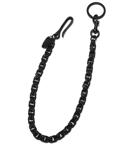 HYSTERIC GLAMOUR（ヒステリックグラマー）の「WOMAN ON SKULL PICK W