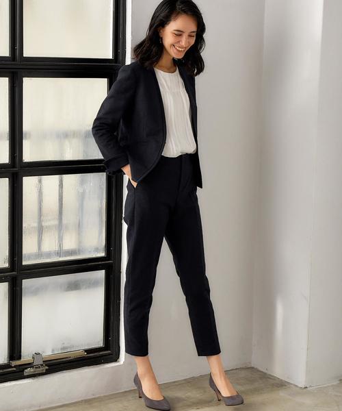 green label relaxing（グリーンレーベルリラクシング）の「[スラブ