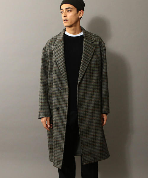 BEAUTY&YOUTH UNITED ARROWS（ビューティーアンドユースユナイテッド