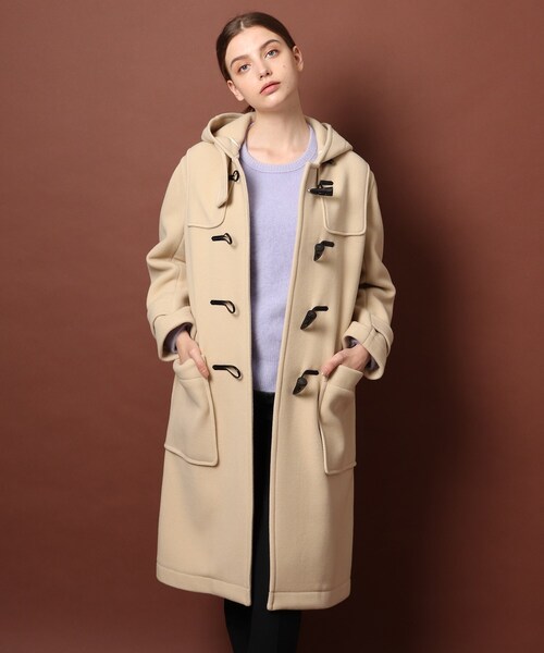 DRESSTERIOR（ドレステリア）の「◇【CLASSY.12月号掲載】Super140's