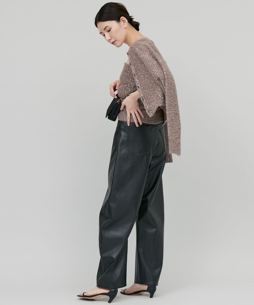 Curensology（カレンソロジー）の「Curensology(カレンソロジー