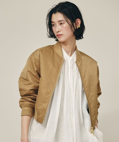 Curensology（カレンソロジー）の「Curensology(カレンソロジー