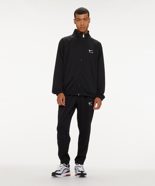 NIKE（ナイキ）の「《セットアップ対応商品》ナイキ エア メンズ