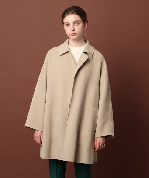 DRESSTERIOR（ドレステリア）の「◇【CLASSY.12月号掲載】ドルマン