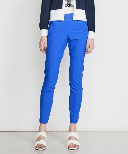 メリルハイテンションパンツ（その他パンツ）｜Sov.（ソブ）の