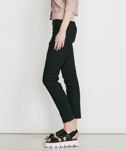 メリルハイテンションパンツ（その他パンツ）｜Sov.（ソブ）の