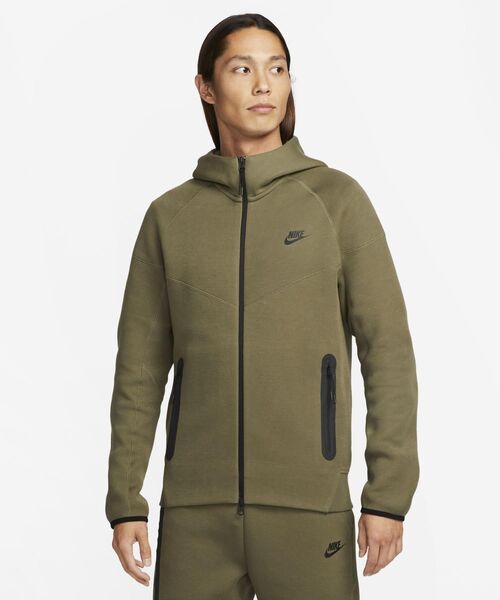 NIKE（ナイキ）の「《セットアップ対応商品》ナイキ スポーツウェア