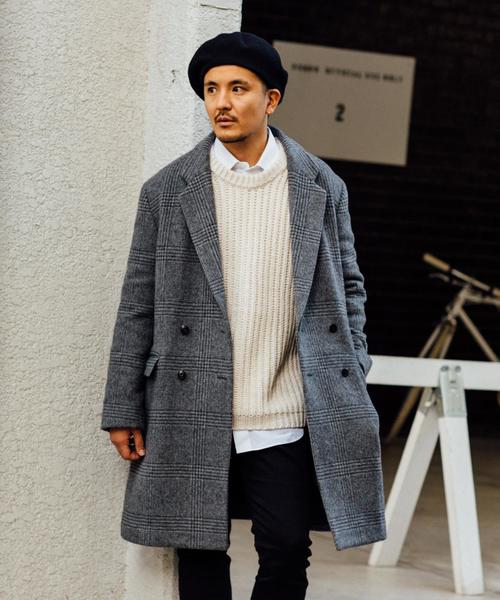 BEAUTY&YOUTH UNITED ARROWS（ビューティーアンドユースユナイテッド