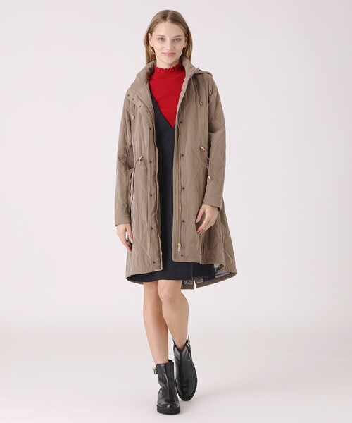 BLUE LABEL CRESTBRIDGE（ブルーレーベルクレストブリッジ）の「ソフト