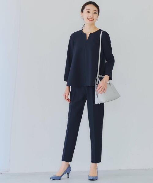 green label relaxing（グリーンレーベルリラクシング）の「[ 手洗い