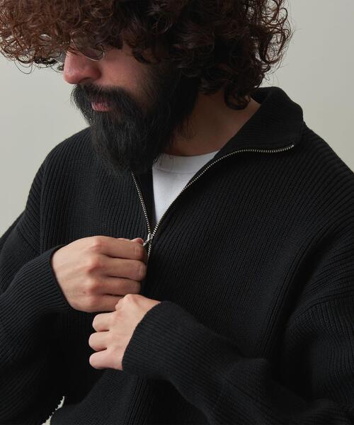 Steven Alan（スティーブンアラン）の「＜Steven Alan＞ コットン