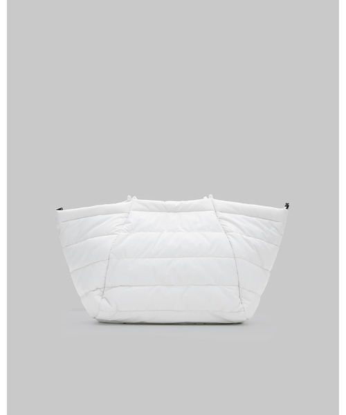 Marche Tote Medium マルシェトート ミディアム【バッグ単体】（トート