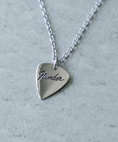 ネックレス | ナンバーナイン（NUMBER (N)INE）公式通販