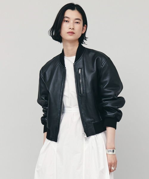 Curensology（カレンソロジー）の「Curensology(カレンソロジー