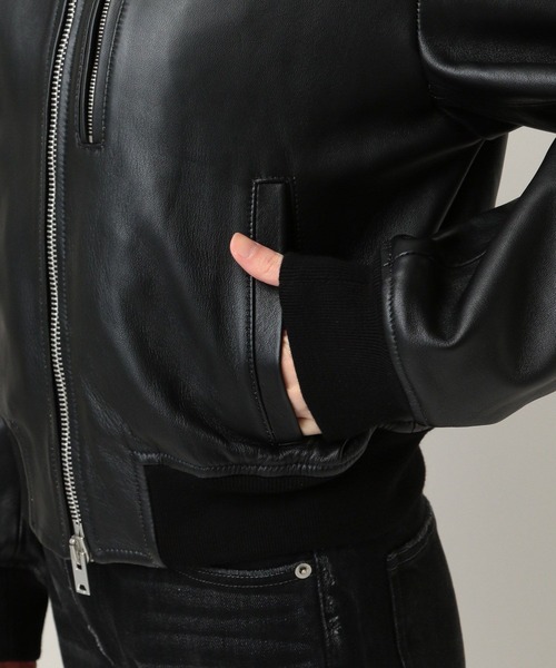 Curensology（カレンソロジー）の「Curensology(カレンソロジー