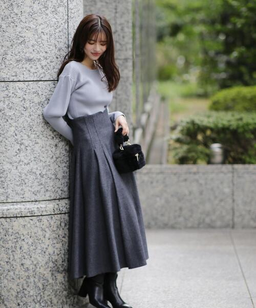 PROPORTION BODY DRESSING（プロポーションボディドレッシング）の