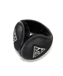 MARK & LONA（マークアンドロナ）｜イヤーマフ一覧 - WEAR