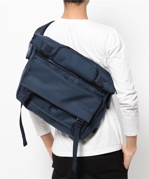 MISSIONWORKSHOP（ミッションワークショップ）の「MISSIONWORKSHOP