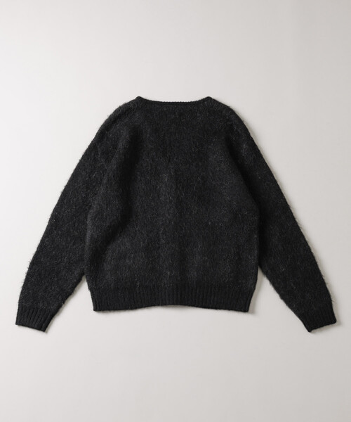 セール】McGREGOR COLLECTION/マックレガー コレクション 別注