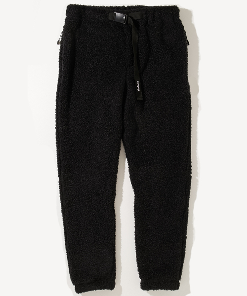 WILD THINGS（ワイルドシングス）の「WILD THINGS 別注 モンスター